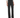 DKNY WOMEN PULL ON TROUSERS