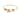 SWAROVSKI IDYLLIA BANGLE