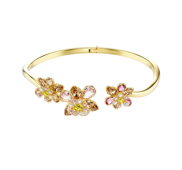 SWAROVSKI IDYLLIA BANGLE