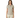 US POLO ASSN WOMEN PILA POLO T-SHIRT