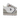 US POLO ASSN BOYS NOBIK TRAINERS