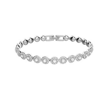 SWAROVSKI UNA ANGELIC BRACELET