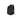 US POLO ASSN MEN ASPEN BACKPACK