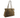 US POLO ASSN WOMEN HOUSTON TOTE BAG