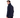 US POLO ASSN MEN MURL PADDED JACKET