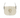 VIZZANO WOMEN STATEMENT CROSSBODY BAG