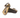BIRKENSTOCK KAIRO BIRKIBUC WIDE FIT