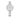 SWAROVSKI COSMOPOLITAN WATCH