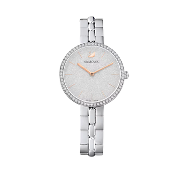 SWAROVSKI COSMOPOLITAN WATCH