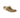 BIRKENSTOCK GIZEH BIRKO-FLOR WIDE FIT