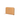 US POLO ASSN WOMEN JONES WALLET