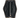 DKNY WOMEN AVRIL WALLET