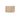 STEVE MADDEN BHUXLEY CROSS BODY