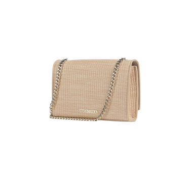 STEVE MADDEN BHUXLEY CROSS BODY