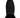 DKNY KALEVI TALL BOOTS