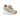 LAURA BIAGIOTTI WOMEN SHOES WITH HEEL