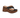 VIZZANO WOMEN WEDGES