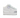 US POLO ASSN GIRLS MITCH TRAINERS