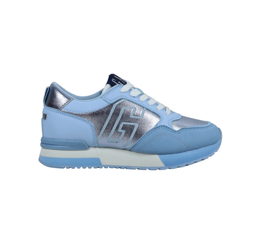GAP NEW YORK II WOMEN TRAINERS