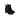 NERO GIARDINI SUEDE CHELSEA BOOTS