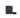 US POLO ASSN MEN CAMBRIDGE CROSSBODY