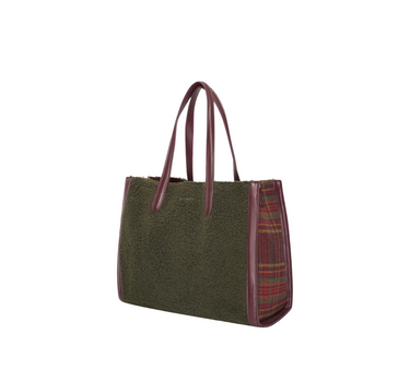 BULAGGI MIA SHOPPER