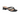 BEIRA RIO WOMEN LOW HEEL SANDALS