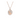 SWAROVSKI SIGNUM PENDANT