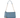 US POLO ASSN WOMEN JONES HOBO BAG