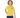 US POLO ASSN BOYS FLUO POLO-SHIRT