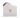 US POLO ASSN GIRLS TRACE TRAINERS