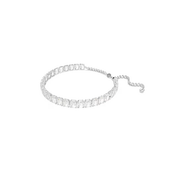 SWAROVSKI MILLENIA CHOKER