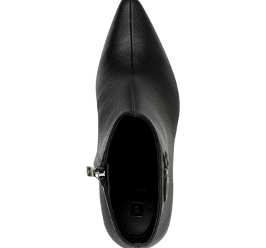 DKNY WOMEN NIOMI ANKLE BOOTS