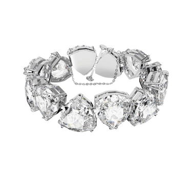 SWAROVSKI MILLENIA BRACELET