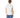 US POLO ASSN MEN DOM T-SHIRT