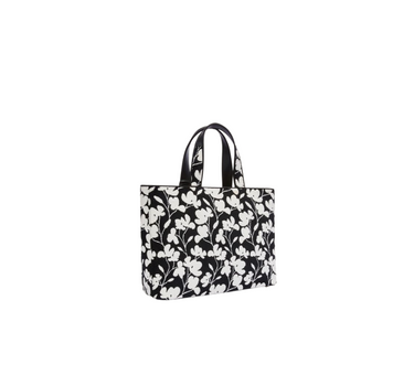 FURLA ALISSA L TOTE