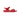 BIRKENSTOCK RIO KIDS EVA NARROW FIT