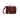US POLO ASSN WOMEN JONES CROSSBODY