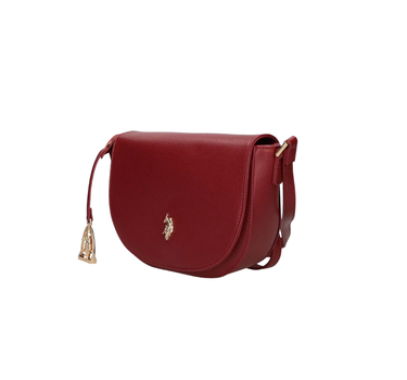US POLO ASSN WOMEN JONES CROSSBODY
