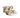MELLUSO WOMEN WOVEN RAFFIA SANDALS