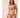 LA VIE EN ROSE BANDEAU REMOVABLE PADS