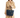 US POLO ASSN WOMEN JONES SHOPPING BAG