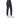 US POLO ASSN WOMEN ONEL JOGGERS