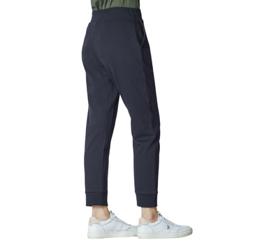US POLO ASSN WOMEN ONEL JOGGERS