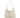 MOLECA WOMEN SHOULDER BAG