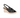 BEIRA RIO WOMEN WEDGES