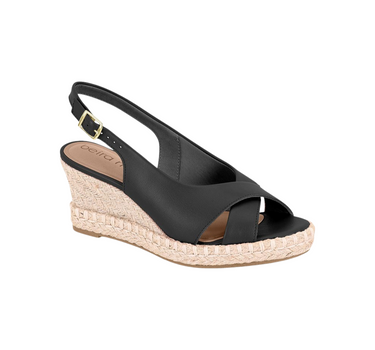 BEIRA RIO WOMEN WEDGES