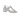LAURA BIAGIOTTI WOMEN LOW BLOCK HEEL SANDALS