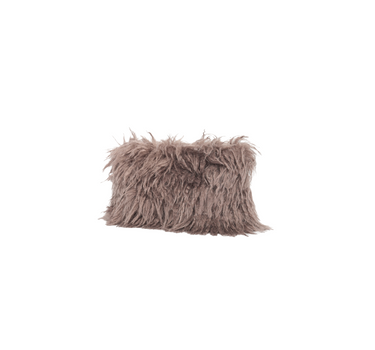 BULAGGI JODIE CLUTCH