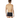 US POLO ASSN MEN KAD UNDERWEAR